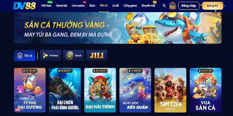 Đăng nhập DV88 về cách lưu an toàn