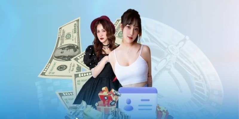 Tin tức DV88 giúp định hình chiến lược dài hạn