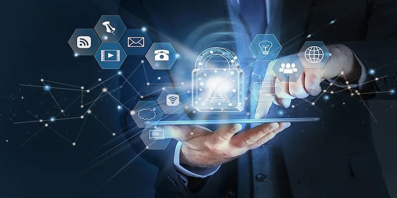 Quyền riêng tư Quyền riêng tư về hành vi vi phạm