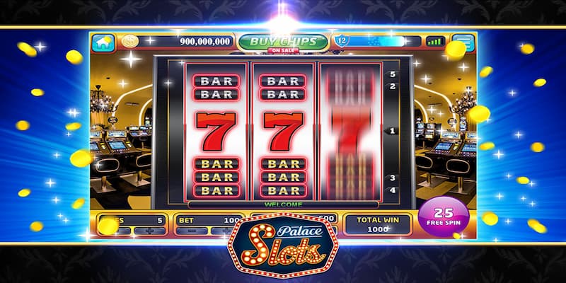 Slot game DV88 với một số lưu ý