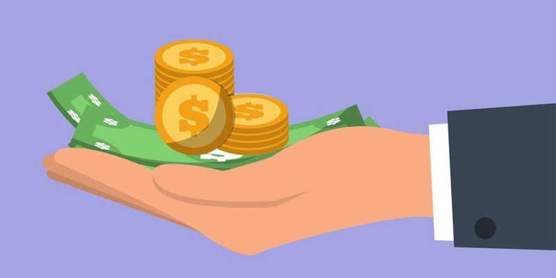 Rút tiền DV88 về tầm quan trọng